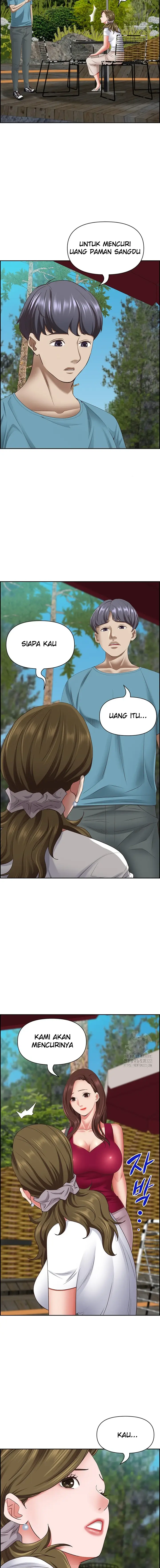 image-komik-living-with-a-milf-chapter-124-7/18