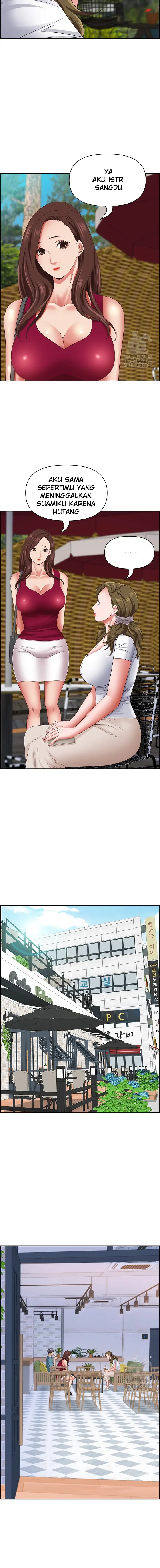 image-komik-living-with-a-milf-chapter-124-8/18