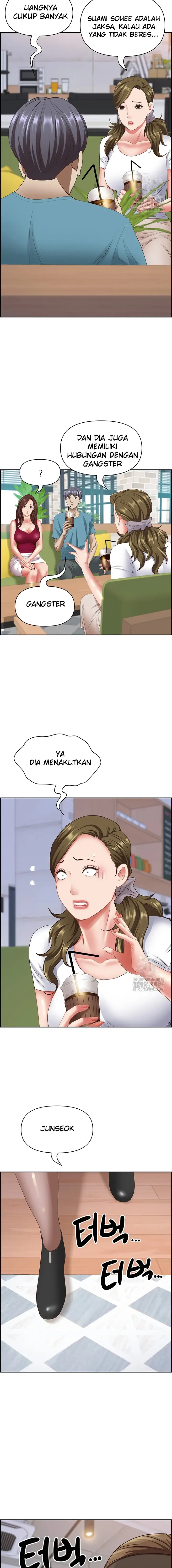 image-komik-living-with-a-milf-chapter-124-10/18