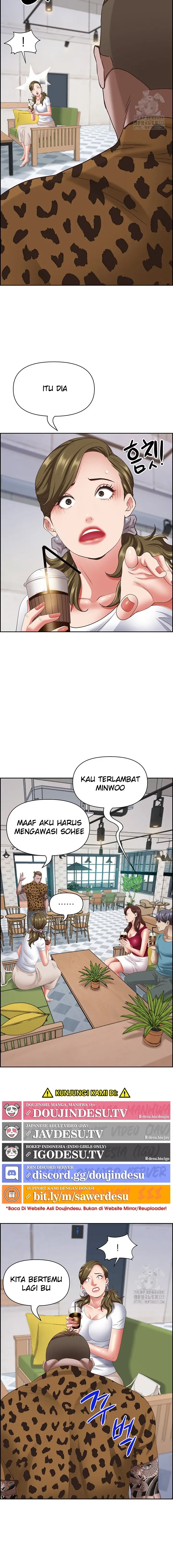 image-komik-living-with-a-milf-chapter-124-11/18