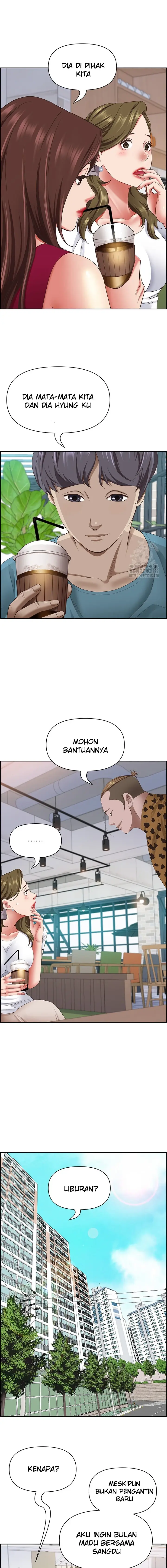 image-komik-living-with-a-milf-chapter-124-12/18