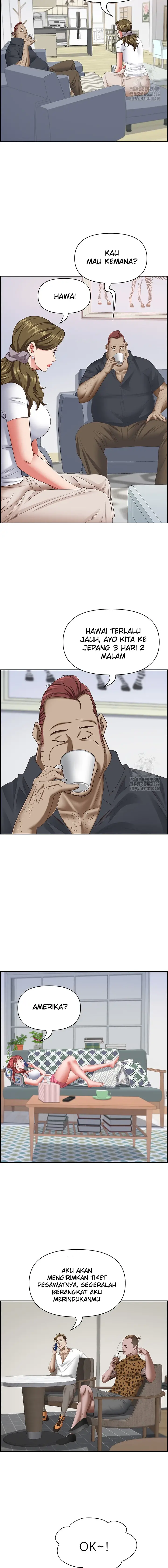 image-komik-living-with-a-milf-chapter-124-13/18