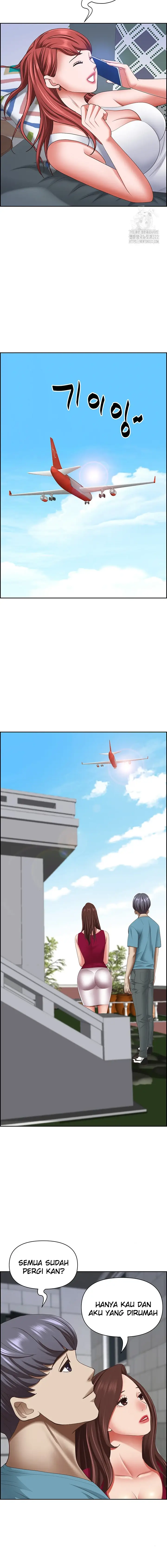 image-komik-living-with-a-milf-chapter-124-14/18