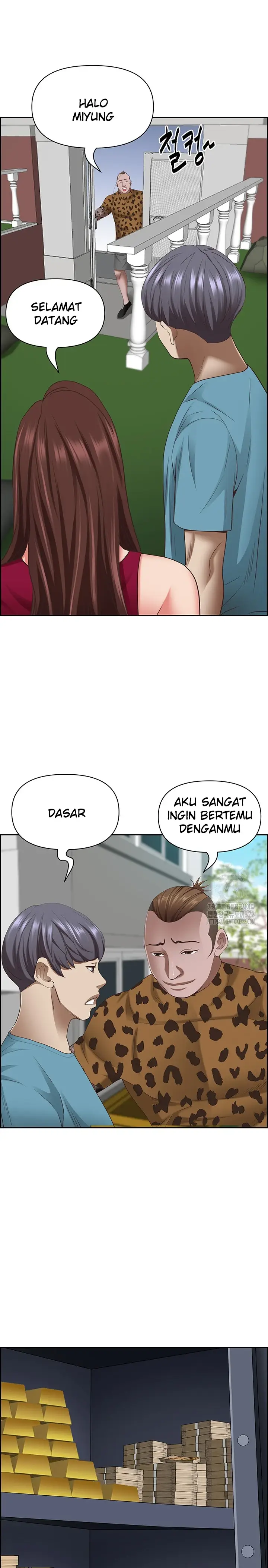 image-komik-living-with-a-milf-chapter-124-15/18