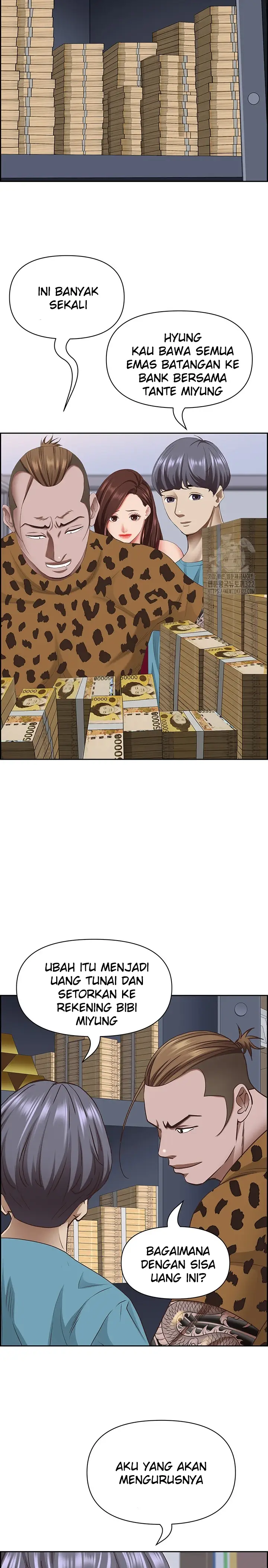 image-komik-living-with-a-milf-chapter-124-16/18