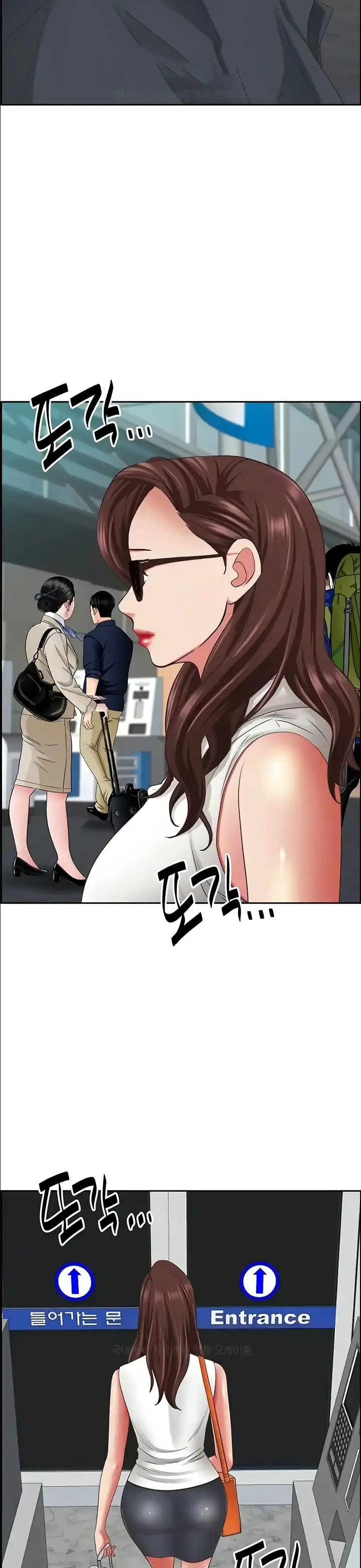 image-komik-living-with-a-milf-chapter-125-end-6/42