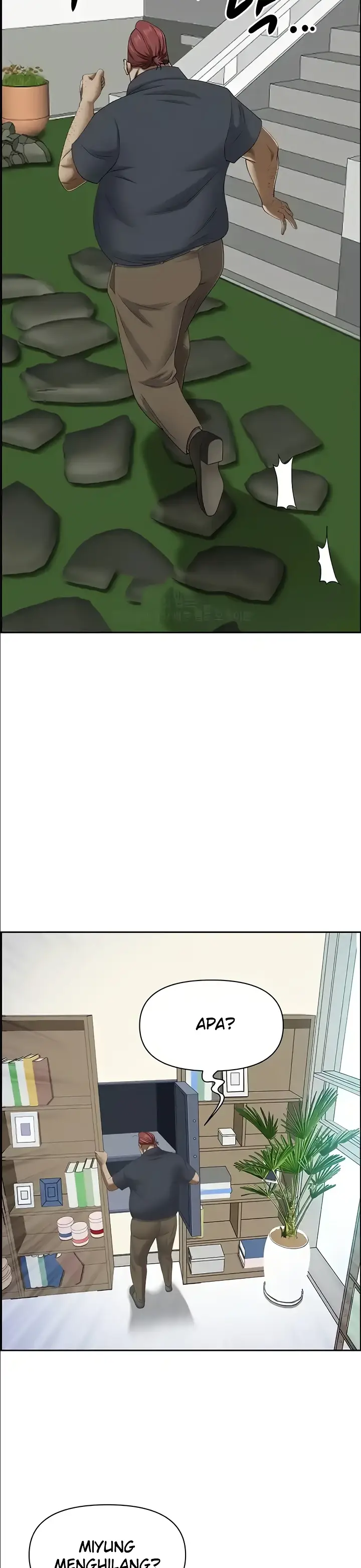 image-komik-living-with-a-milf-chapter-125-end-11/42