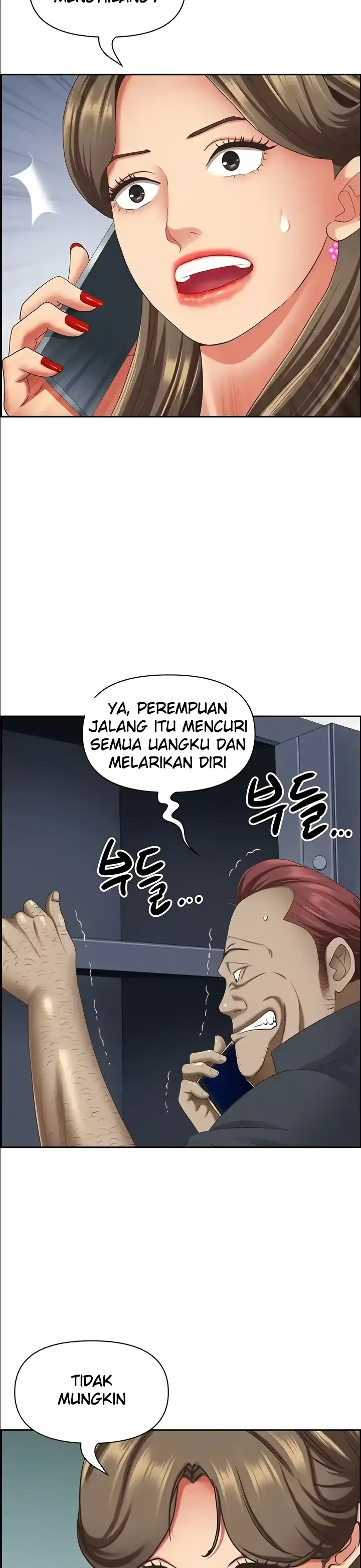 image-komik-living-with-a-milf-chapter-125-end-12/42