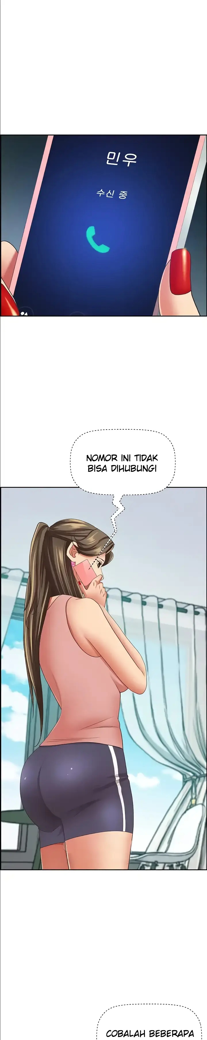 image-komik-living-with-a-milf-chapter-125-end-14/42