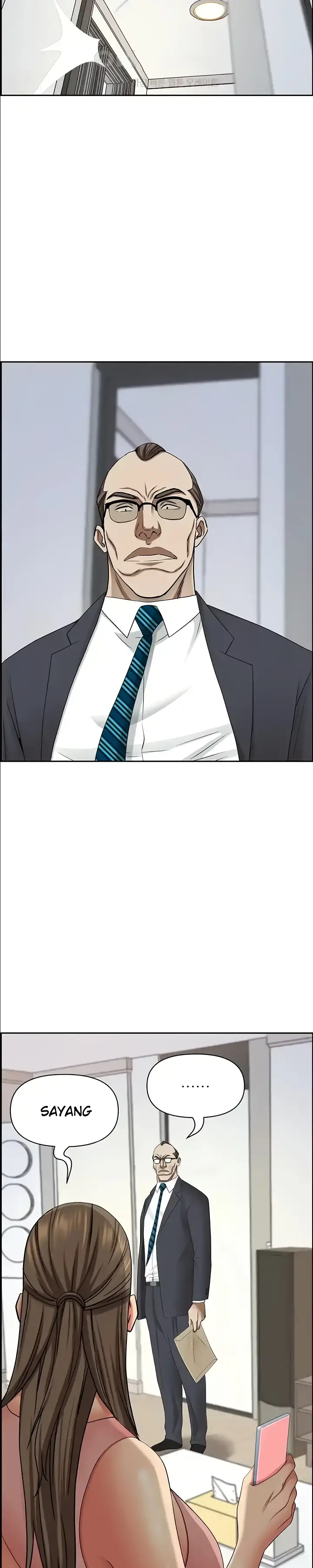 image-komik-living-with-a-milf-chapter-125-end-16/42