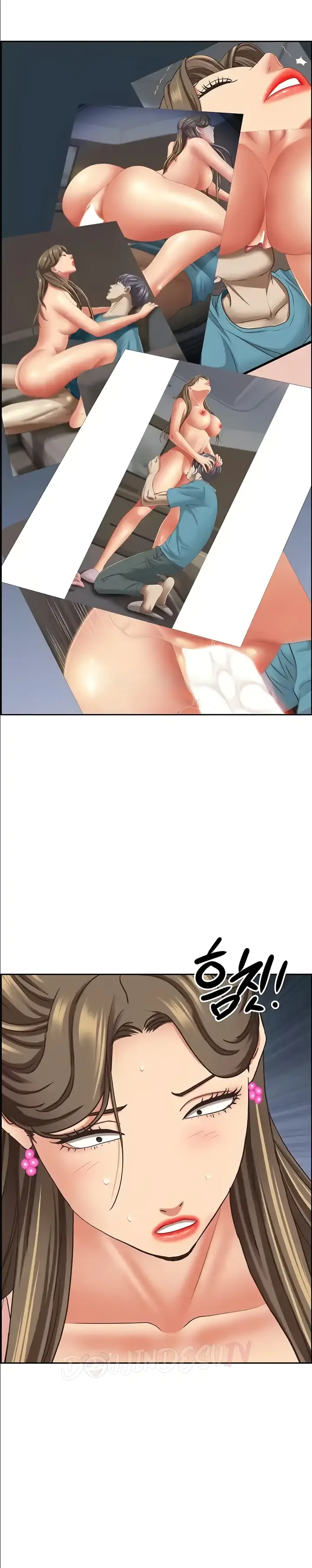 image-komik-living-with-a-milf-chapter-125-end-19/42