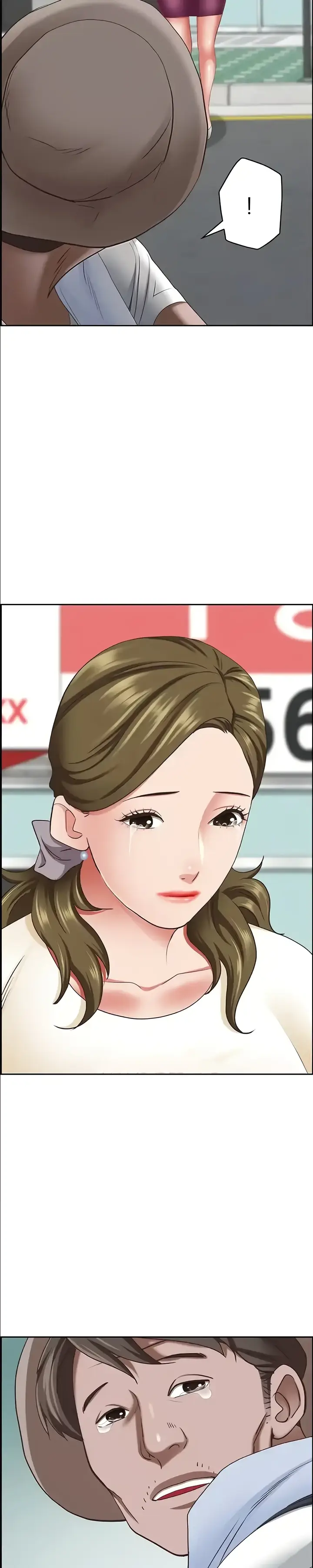 image-komik-living-with-a-milf-chapter-125-end-22/42