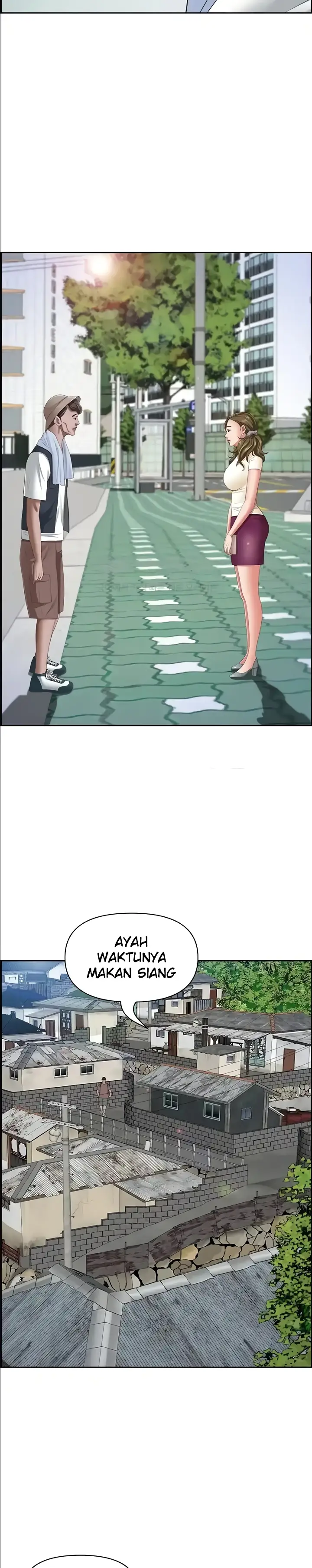 image-komik-living-with-a-milf-chapter-125-end-23/42