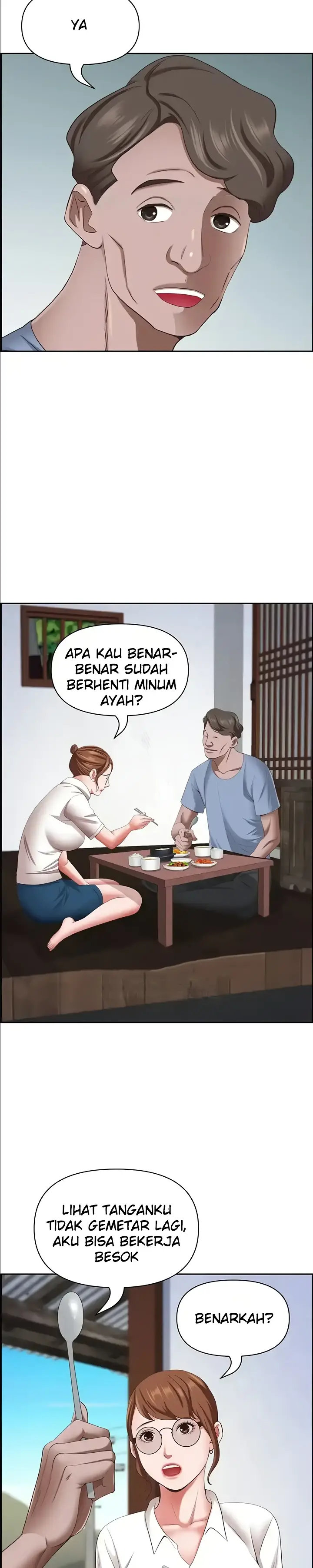 image-komik-living-with-a-milf-chapter-125-end-24/42