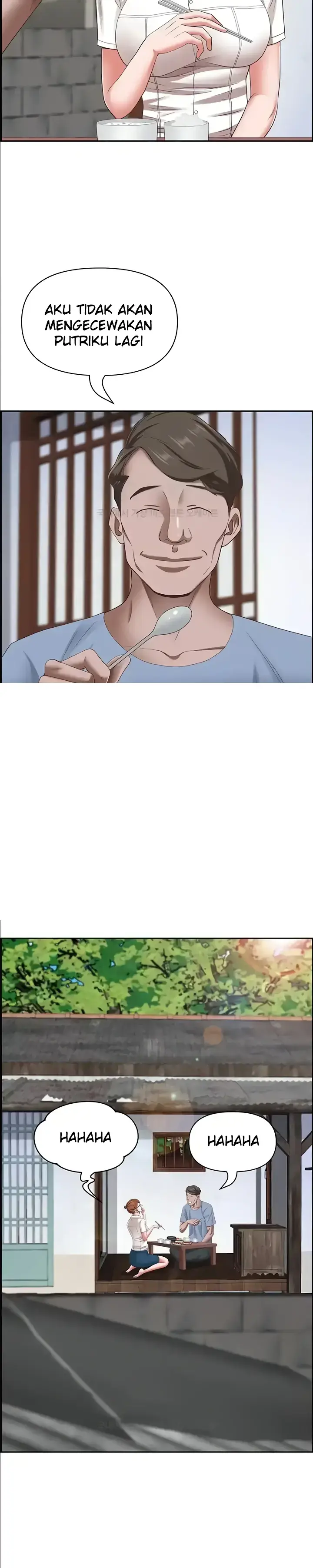 image-komik-living-with-a-milf-chapter-125-end-25/42