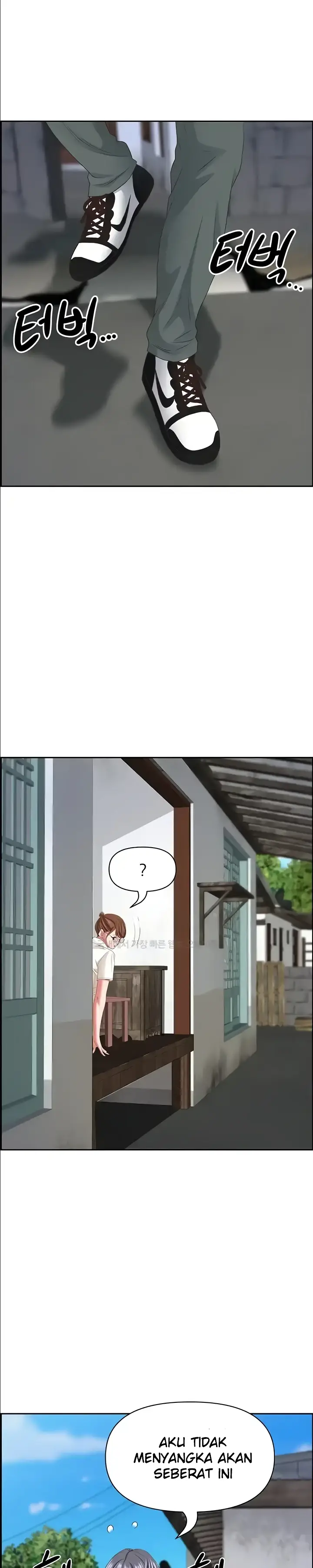 image-komik-living-with-a-milf-chapter-125-end-26/42