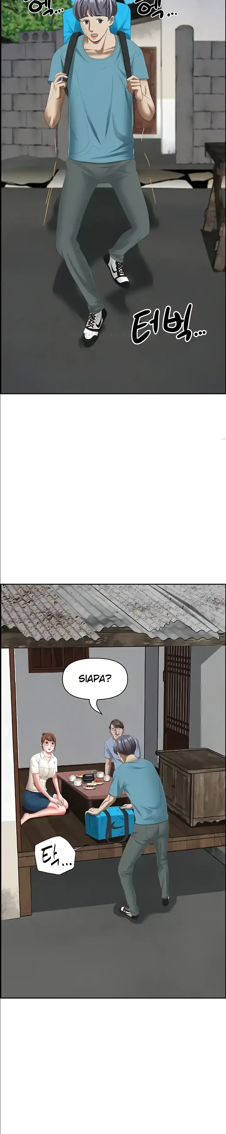 image-komik-living-with-a-milf-chapter-125-end-27/42