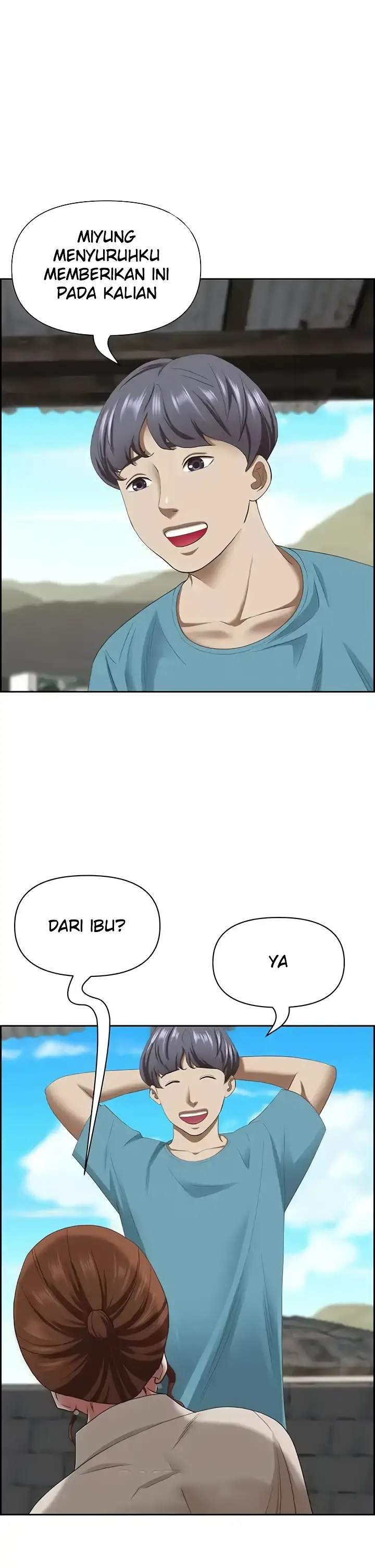 image-komik-living-with-a-milf-chapter-125-end-28/42