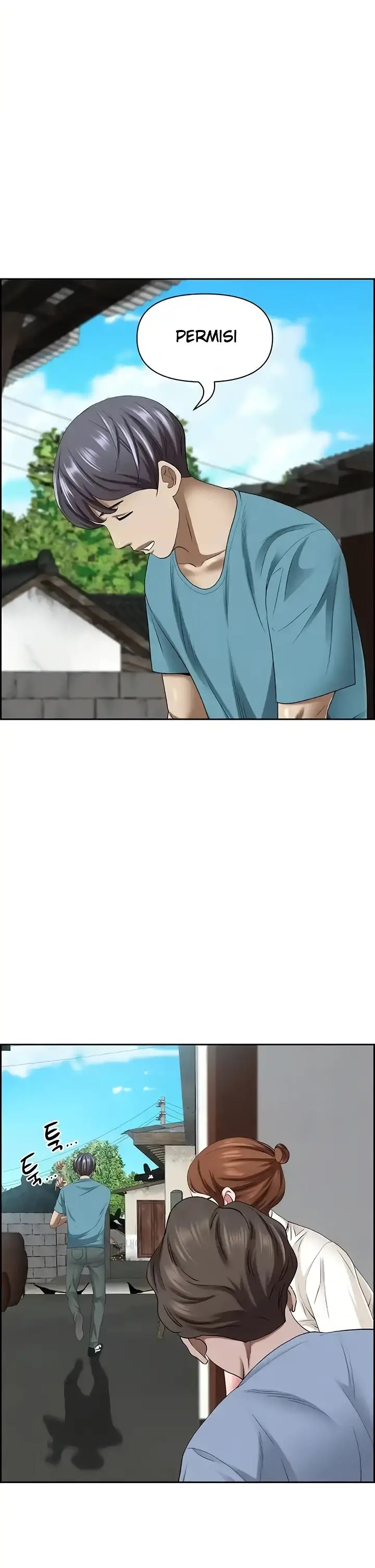 image-komik-living-with-a-milf-chapter-125-end-29/42