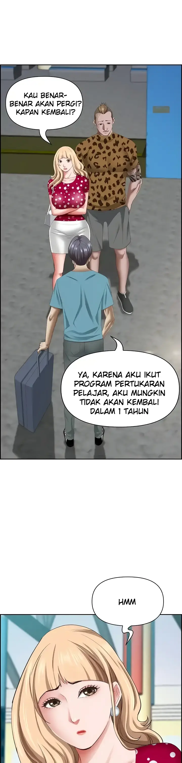 image-komik-living-with-a-milf-chapter-125-end-32/42