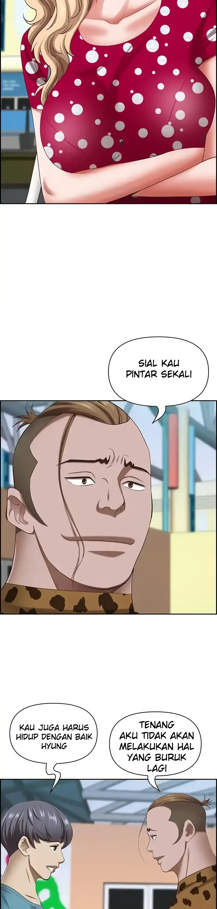 image-komik-living-with-a-milf-chapter-125-end-33/42