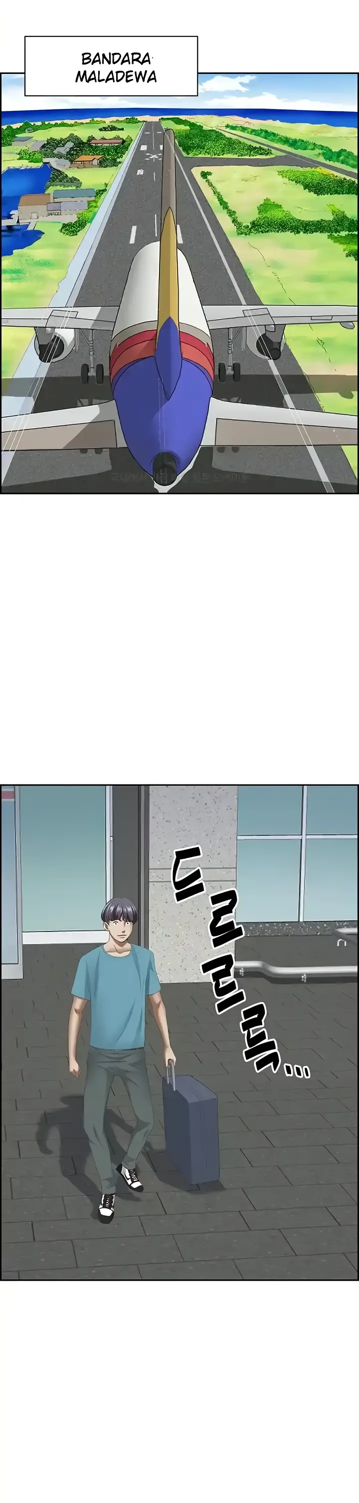 image-komik-living-with-a-milf-chapter-125-end-36/42