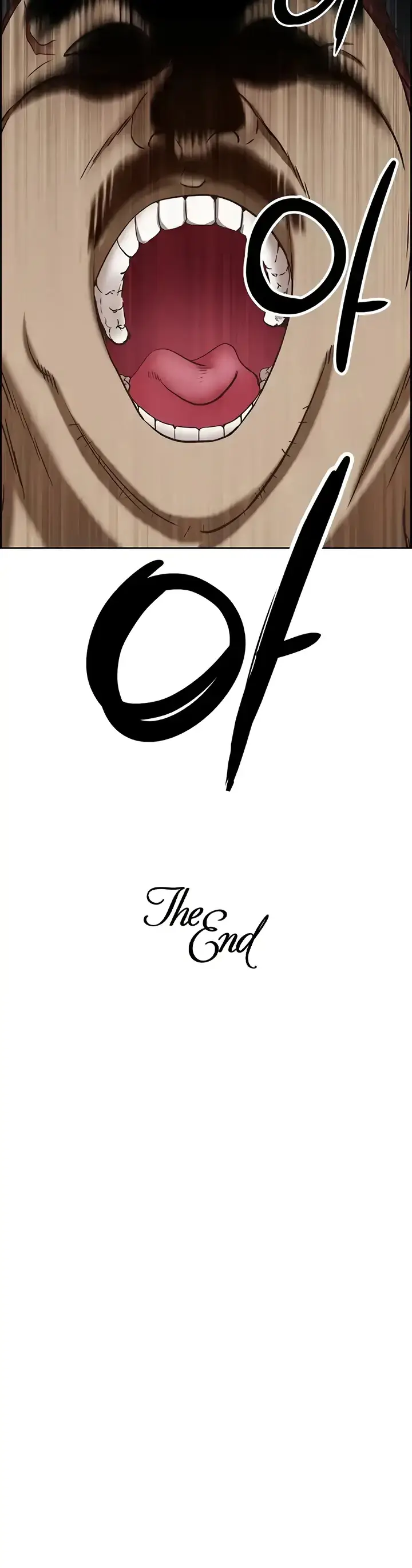 image-komik-living-with-a-milf-chapter-125-end-41/42