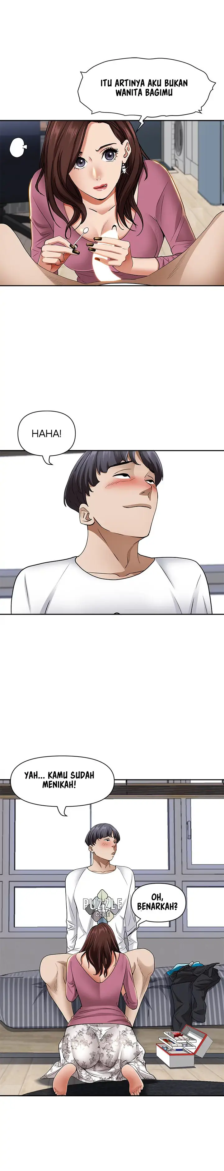 image-komik-living-with-a-milf-chapter-13-15/34