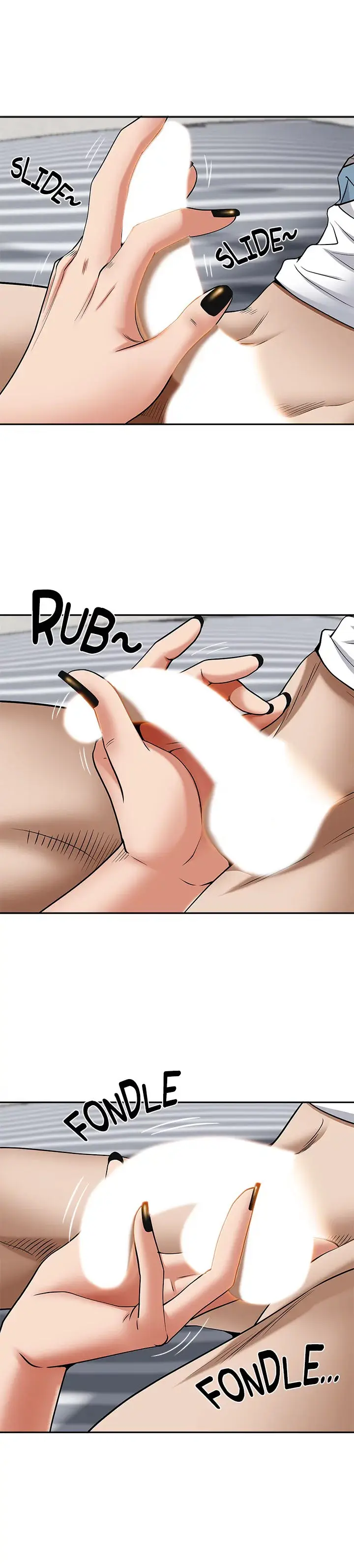 image-komik-living-with-a-milf-chapter-13-17/34