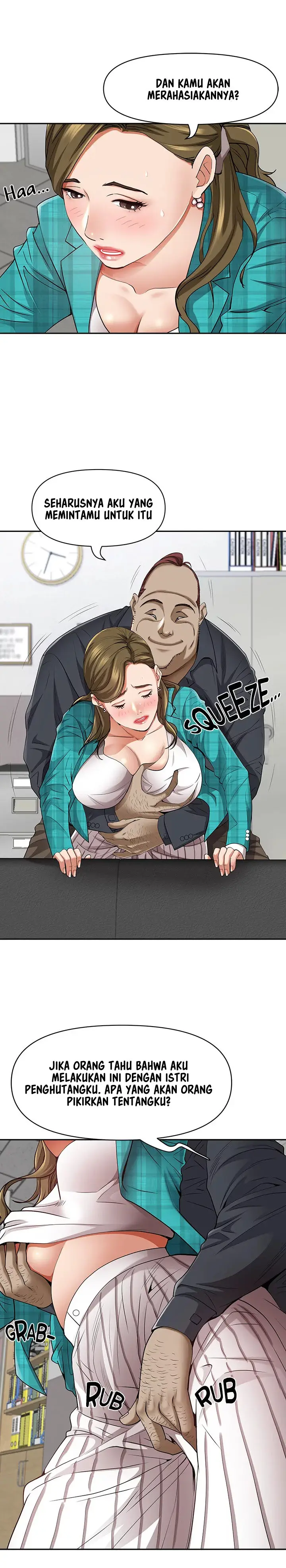 image-komik-living-with-a-milf-chapter-13-21/34