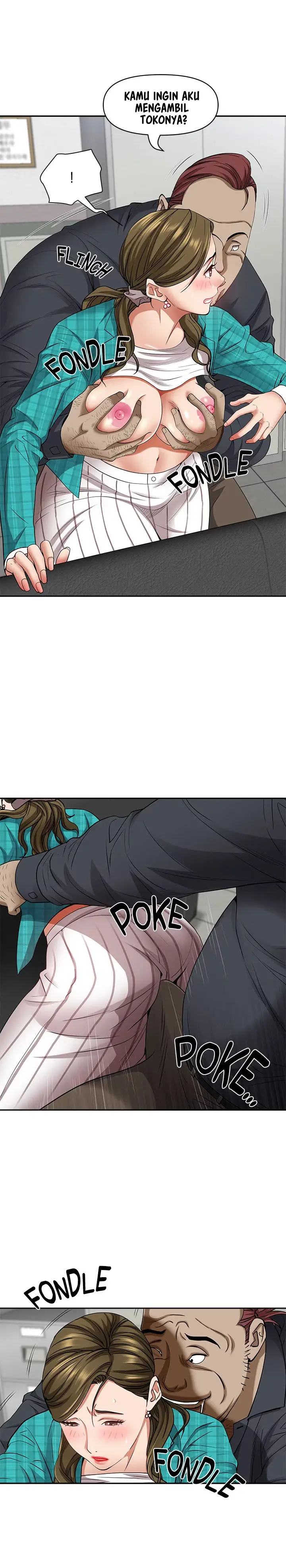 image-komik-living-with-a-milf-chapter-13-24/34