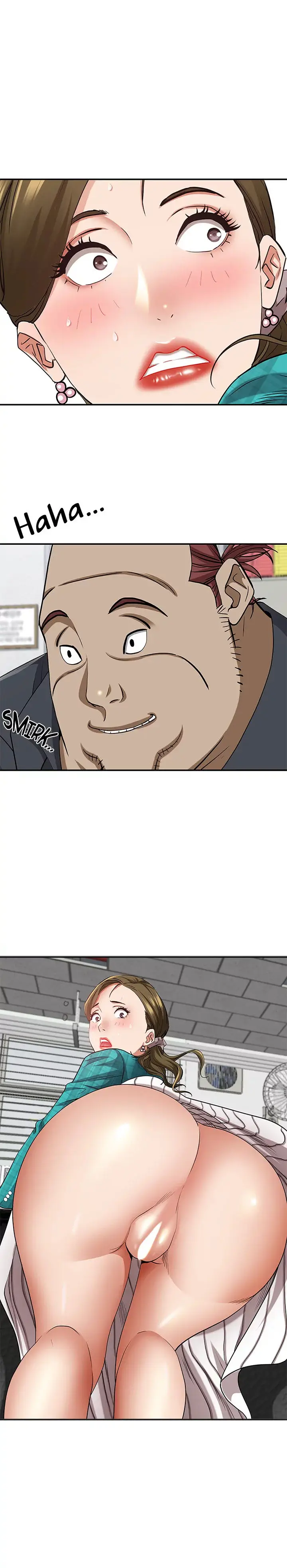 image-komik-living-with-a-milf-chapter-14-2/32