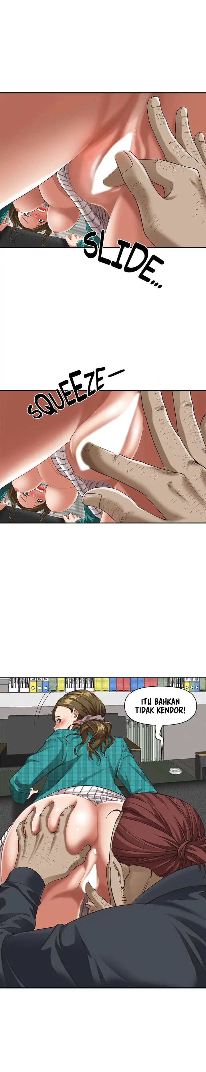 image-komik-living-with-a-milf-chapter-14-5/32