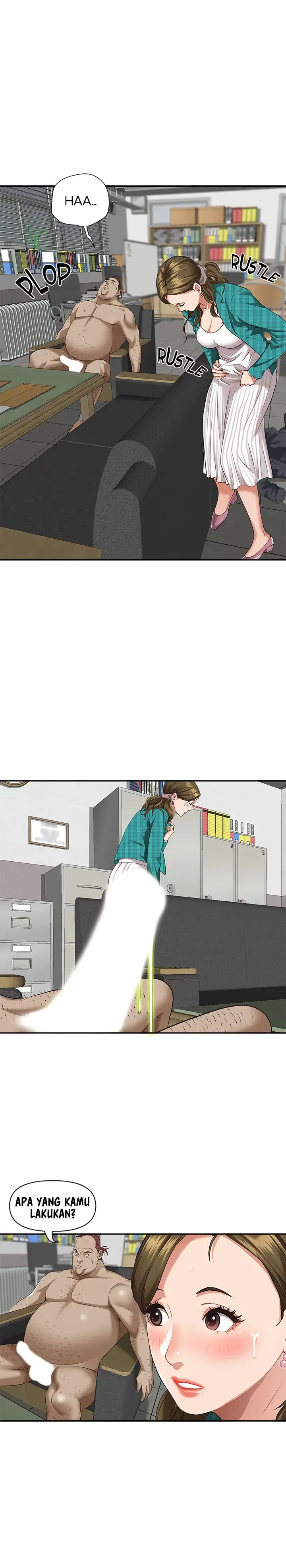 image-komik-living-with-a-milf-chapter-14-16/32