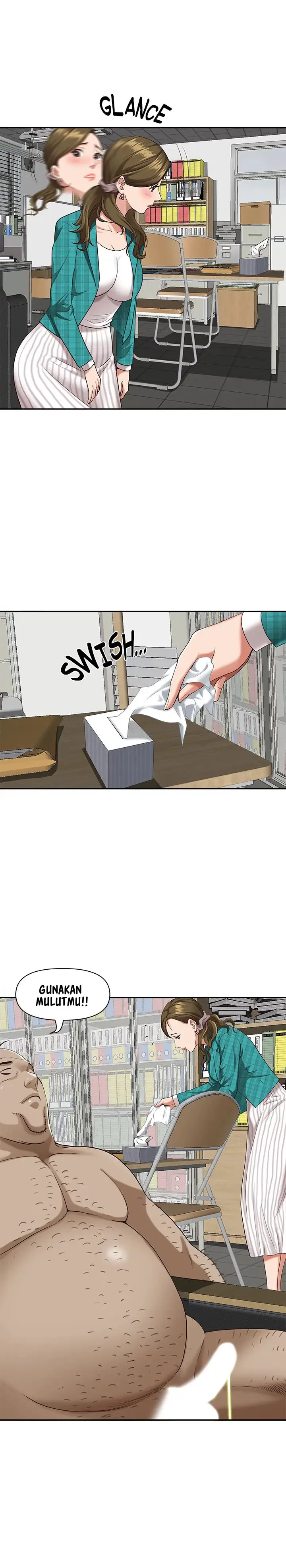 image-komik-living-with-a-milf-chapter-14-18/32