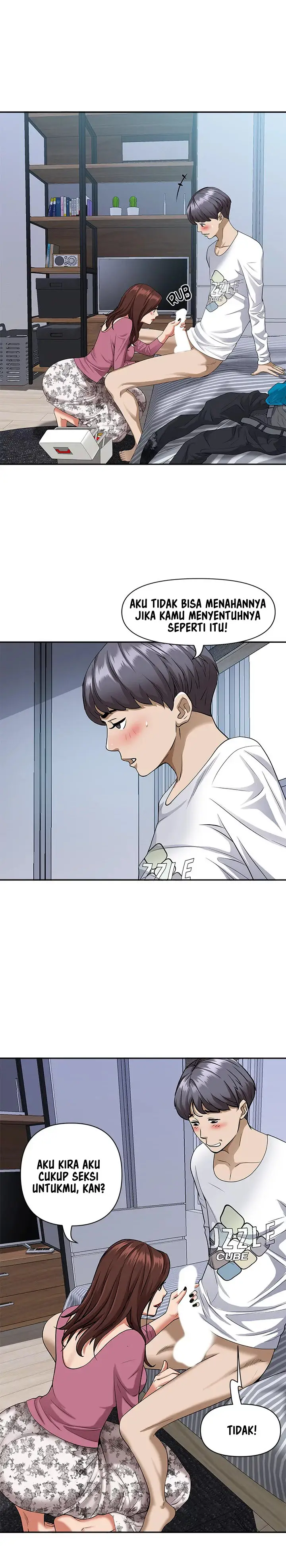 image-komik-living-with-a-milf-chapter-14-20/32