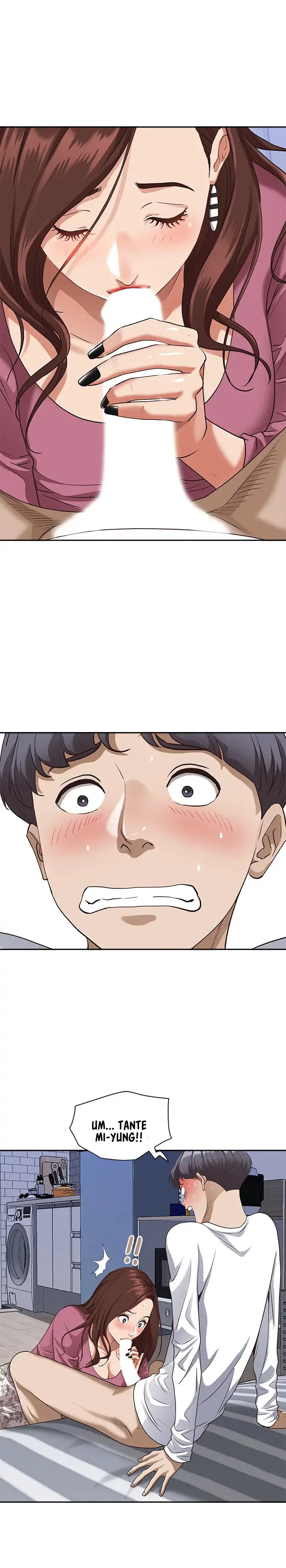 image-komik-living-with-a-milf-chapter-14-27/32