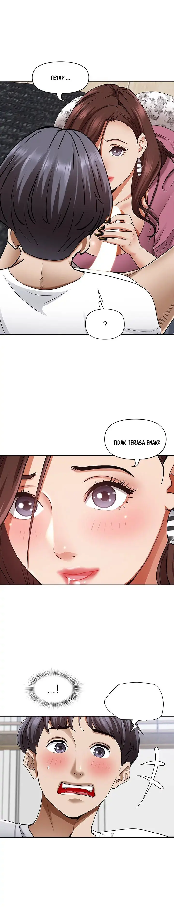 image-komik-living-with-a-milf-chapter-15-6/35