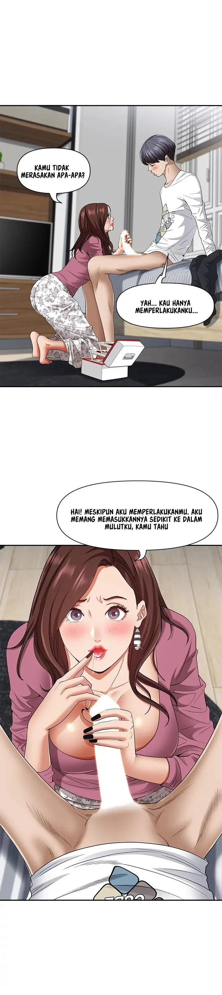 image-komik-living-with-a-milf-chapter-15-7/35