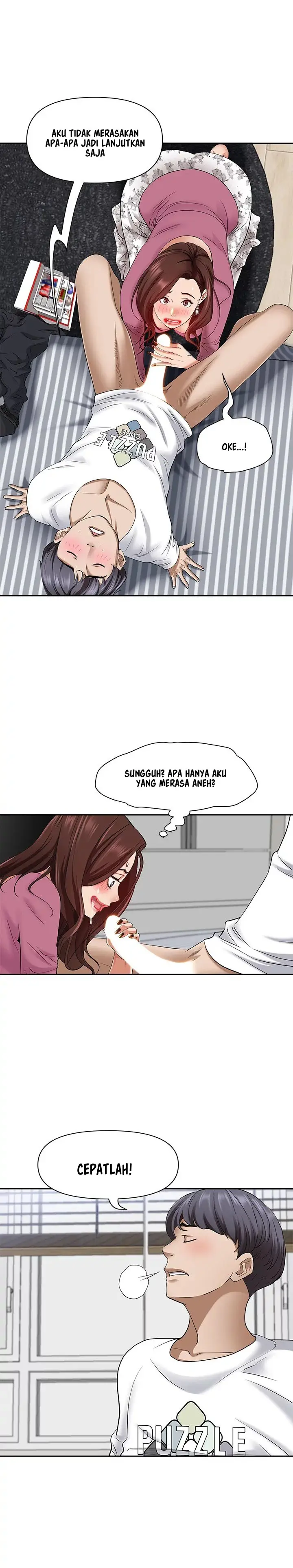 image-komik-living-with-a-milf-chapter-15-8/35