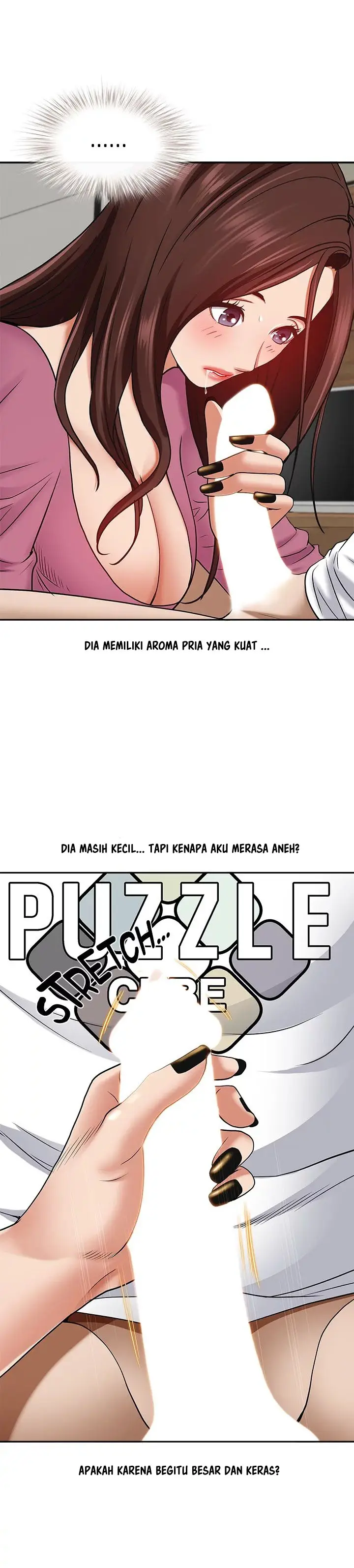 image-komik-living-with-a-milf-chapter-15-9/35