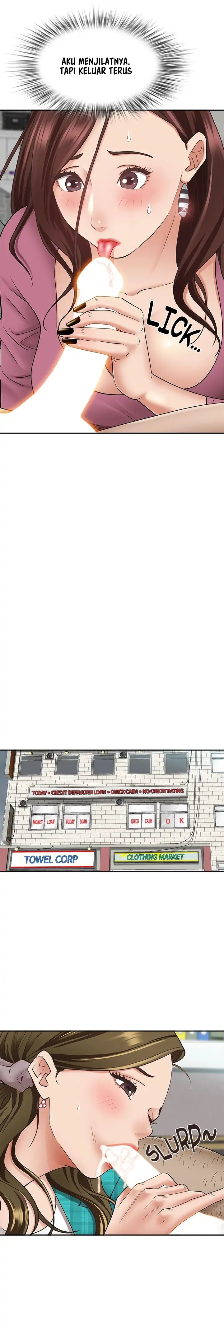 image-komik-living-with-a-milf-chapter-15-14/35