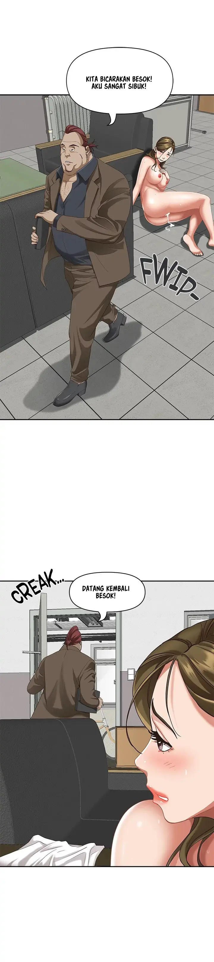 image-komik-living-with-a-milf-chapter-15-27/35