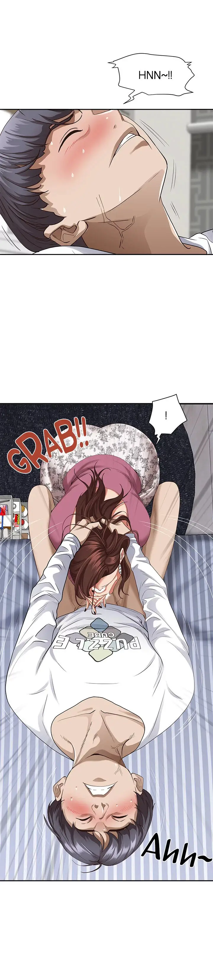 image-komik-living-with-a-milf-chapter-16-5/34