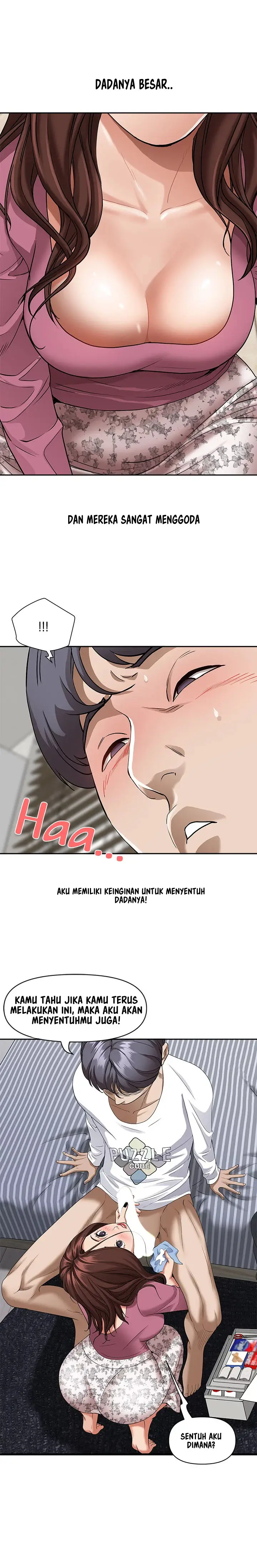 image-komik-living-with-a-milf-chapter-16-16/34