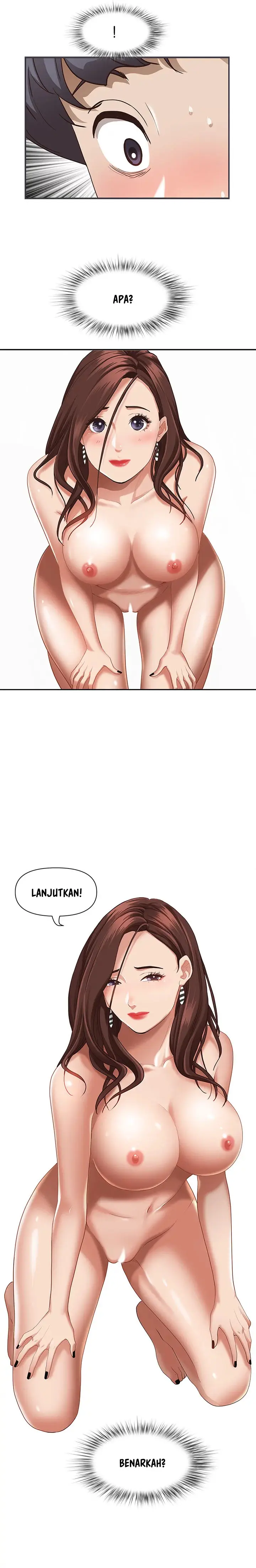 image-komik-living-with-a-milf-chapter-16-19/34