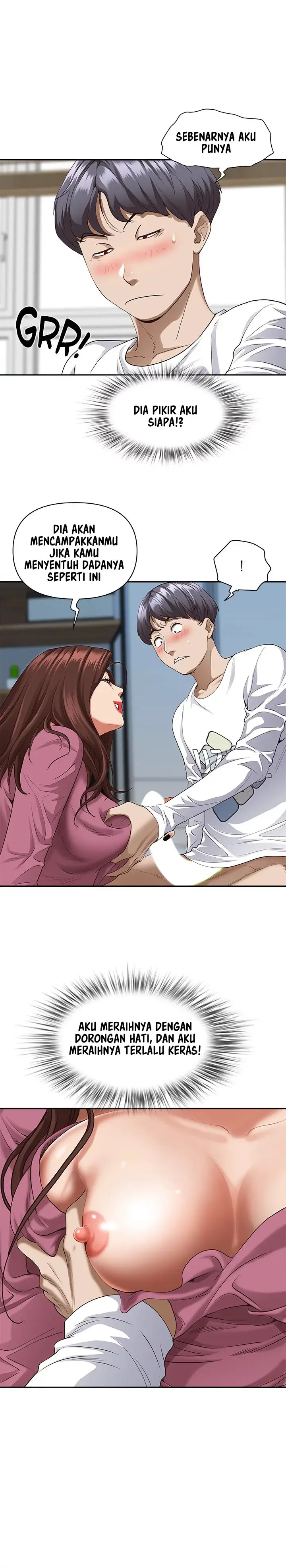 image-komik-living-with-a-milf-chapter-16-24/34