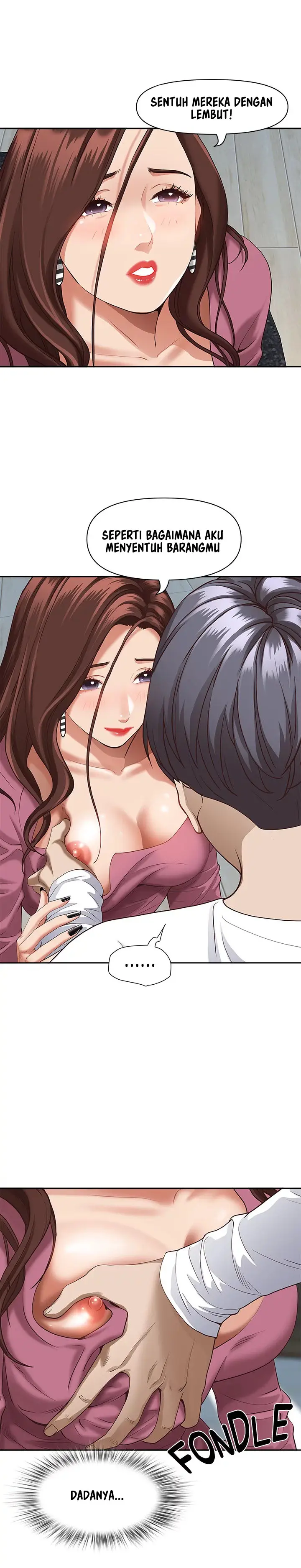 image-komik-living-with-a-milf-chapter-16-25/34