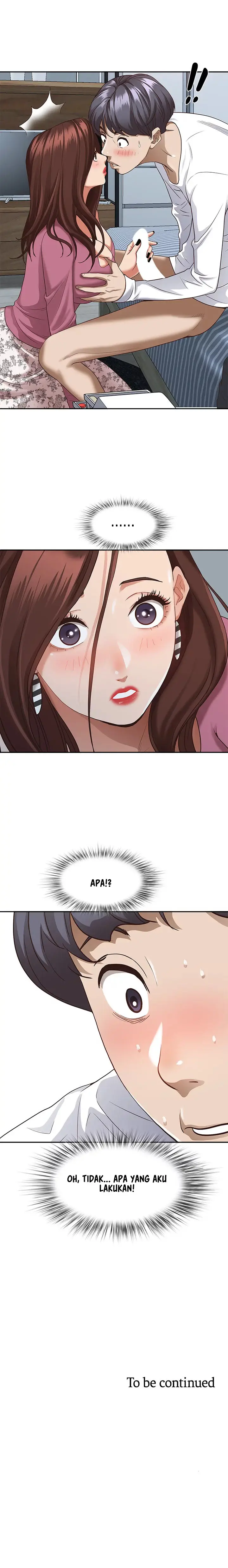 image-komik-living-with-a-milf-chapter-16-30/34