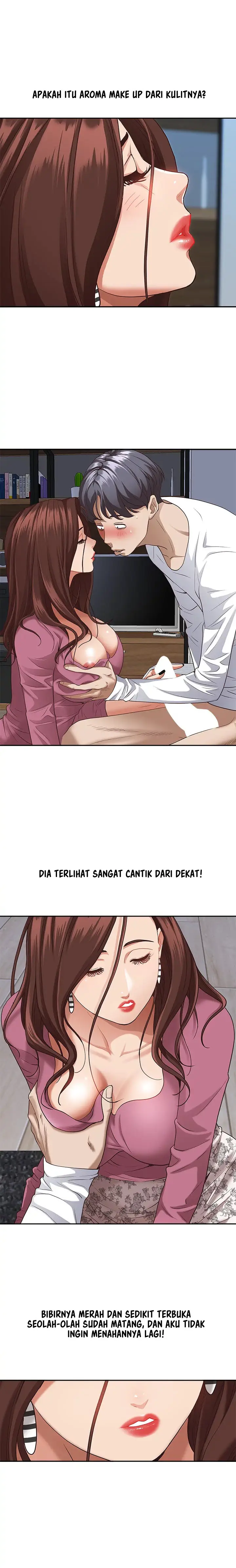 image-komik-living-with-a-milf-chapter-17-7/36